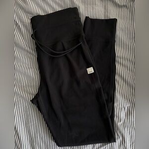 Vuori Daily Leggings